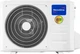 Кондиционер Neoclima NS-12EHBIw1/NU-12EHBIw1 - изображение 4