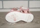 Босоножки детские Style baby 707 21 (13 см) розовые - изображение 6