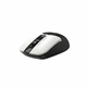 Миша A4Tech FB12 (Panda) - зображення 3