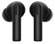 Наушники Oppo Enco Buds2 ETE41 Midnight - изображение 5