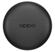 Наушники Oppo Enco Buds2 ETE41 Midnight - изображение 7