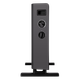 Конвектор WetAir WСH-600EWG - изображение 4