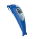 Инфракрасный бесконтактный термометр Microlife NC 400 - изображение 1
