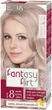 Краска для волос Fantasy FLIRT 125 Попельно-русый - изображение 1