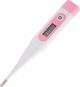Термометр электронный LONGEVITA MT- 31basal - изображение 2