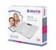 Весы напольные B.Well PRO-166 - изображение 2