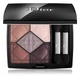 Палетка тіней Dior 5 Couleurs eyeshadow palette 757 Dream 6g - зображення 1