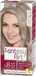Краска для волос Fantasy FLIRT 119 Платиновый блонд - изображение 1
