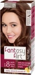 Краска для волос Fantasy FLIRT 171 Молочный шоколад - изображение 1