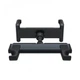 Тримач для мобільного Baseus JoyRide Pro Backseat Car Mount Black - зображення 5