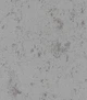 Вінілові шпалери на флізеліновій основі Rasch 0.53x10.05М Rock 541168 - зображення 1