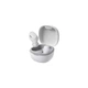 Навушники Baseus Encok WM01 White NGWM01-02 NGTW240002 - зображення 3