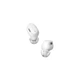 Навушники Baseus Encok WM01 White NGWM01-02 NGTW240002 - зображення 6