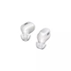 Навушники Baseus Encok WM01 White NGWM01-02 NGTW240002 - зображення 1