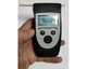 Алкотестер Lion Alcometer 700 - зображення 2