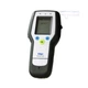 Алкотестер Drager Alcotest 7510 - зображення 1