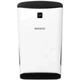Очиститель воздуха Boneco P340 - изображение 1