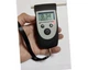 Алкотестер Lion Alcometer 700 - зображення 6