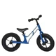 Беговел велобег детский PROFI KIDS 12 д. HUMG1207A-3 Магниевая рама - изображение 1