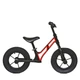Беговел велобег детский PROFI KIDS 12 д. HUMG1207A-1 Магниевая рама - изображение 2