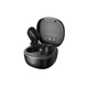 Навушники Baseus Encok WM01 Black (NGWM01-01 NGTW240001) - зображення 3
