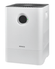 Мойка воздуха Boneco W200 - изображение 1