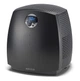 Мийка повітря Boneco 2055D - изображение 1