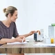 Увлажнитель-охладитель воздуха BEURER LV 50 - изображение 2