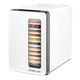Сушарка для овочів та фруктів WetAir FD-550 - зображення 1