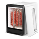 Сушарка для овочів та фруктів WetAir FD-550 - зображення 4