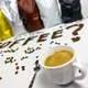 Кава в зернах 100% арабіка Barista свіжообсмажена 1 кг - зображення 5