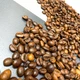 Кофе в зернах Pefecto купаж 80%20% свежеобжаренный 1 кг - изображение 1