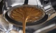 Кофе в зернах 100% арабика Top Сrema свежеобжаренный 1 кг. Мексика, Бурунди, Эфиопия - изображение 3