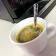 Кофе в зернах купаж 20%/80% свежеобжаренный 1 кг - изображение 5