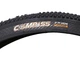 Покришка для велосипеда 29x2.10, (54-622), Compass W2030 - зображення 3