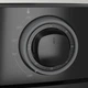 Мультипіч ELECTROLUX E5AF1-4GB - изображение 4