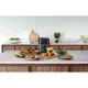 Мультипіч ELECTROLUX E5AF1-4GB - изображение 6