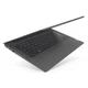 Ноутбук Lenovo IdeaPad 5 15IAL7 (82SF00G7RA) - изображение 5