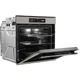 Електрична духова шафа WHIRLPOOL AKZM 8420 S - изображение 4