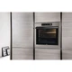 Електрична духова шафа WHIRLPOOL AKZM 8420 S - изображение 5