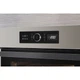 Електрична духова шафа WHIRLPOOL AKZM 8420 S - изображение 8