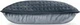 Грелка электрическая BEURER HK-48 Grey (30х40) - изображение 2
