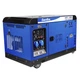 Генератор дизельний EnerSol SKDS-15EBA - зображення 4