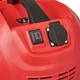 Пилосос професійний Vitals Master VC 3012sw 1200Вт 200мБар контейнер 30л НЕРА 8.2кг - зображення 11