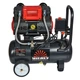 Компресор безмасляний Vitals Professional SKB12.t632-8a - зображення 1