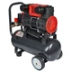 Компресор безмасляний Vitals Professional SKB12.t632-8a - зображення 5