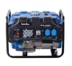 Генератор бензиновий EnerSol EPG-3200S - зображення 1