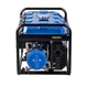 Генератор бензиновий EnerSol EPG-3200S - зображення 3