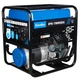Генератор бензиновый EnerSol EPG-11000SEA - изображение 9