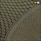 Труси M-Tac Hexagon Olive L - изображение 6